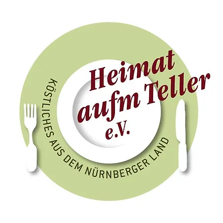 Hotel Gasthof Bauer 3*