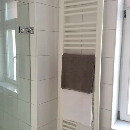 Gasthof Bauer 3* Hersbruck