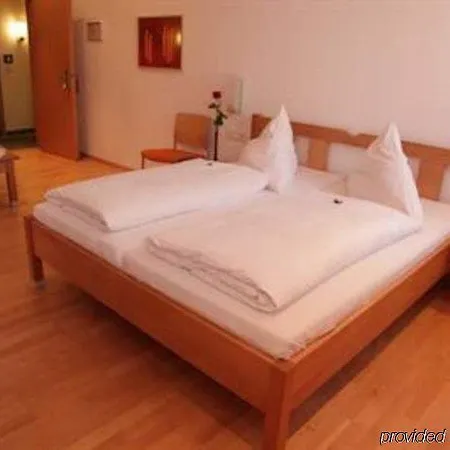 Gasthof Bauer Hotel